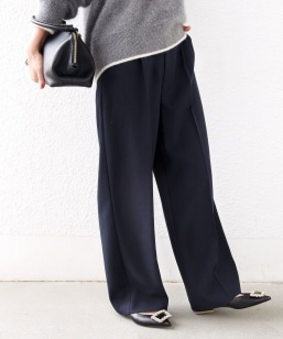 �q����@�\�rFUNCTION �Z�~ ���C�h �p���c 26AW
