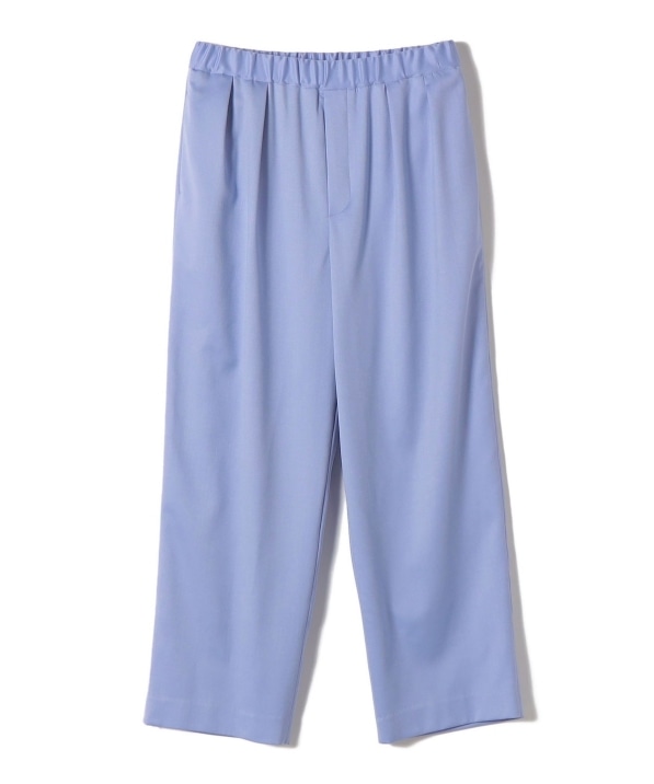 SHIPS Primary Navy Label:�� �T�e�� �C�[�W�[ �p���c