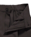 �q����@�\�r�E�[�����C�N �|�P�b�g �f�U�C�� ���C�h �p���c
