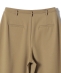 UNDER STANDING:Jimmy pants