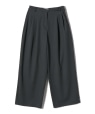 UNDER STANDING:Jimmy pants �_�[�N�O���[