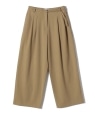 UNDER STANDING:Jimmy pants �x�[�W���n