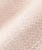 �c�C�[�h�^�C�g�X�J�[�g�i�Z�b�g�A�b�v�Ή��j��