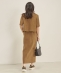MANTECO ���� �^�C�g �����O �X�J�[�g��