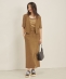 MANTECO ���� �^�C�g �����O �X�J�[�g��