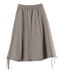 SHIPS Primary Navy Label:�q����@�\�r�o���[�� �X�J�[�g