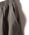 SHIPS Primary Navy Label:�q����@�\�r�o���[�� �X�J�[�g