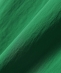 �yWEB����z�q��􂢉\�r�h���C �X�g���b�` ���b�V���[ 3WAY �t���� �X�J�[�g