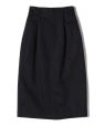 SHIPS Primary Navy Label:�R�b�g�� �`�m �R�N�[�� �X�J�[�g: �l�C�r�[