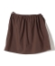 A Bronze Age:�q��􂢉\�rOslo Skirt