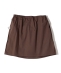 A Bronze Age:�q��􂢉\�rOslo Skirt