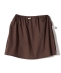 A Bronze Age:�q��􂢉\�rOslo Skirt