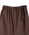 A Bronze Age:�q��􂢉\�rOslo Skirt