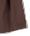 A Bronze Age:�q��􂢉\�rOslo Skirt