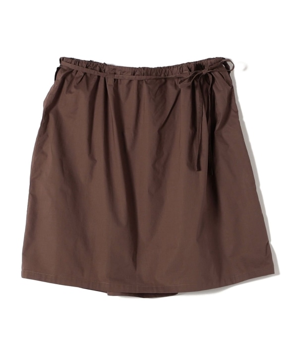 A Bronze Age:�q��􂢉\�rOslo Skirt