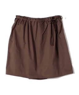 A Bronze Age:�q��􂢉\�rOslo Skirt