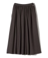 extreme cashmere:�q��􂢉\�rmary short �_�[�N�O���[