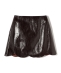 Sefr:ELLA SKIRT