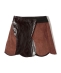 Sefr:ELLA SKIRT