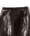 Sefr:ELLA SKIRT