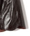 Sefr:ELLA SKIRT