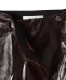 Sefr:ELLA SKIRT