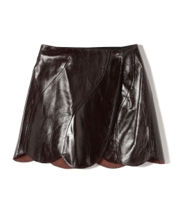 Sefr:ELLA SKIRT