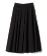 SHIPS Primary Navy Label:�q��􂢉\�r�A�V�� �^�b�N �X�J�[�g �u���b�N