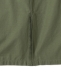 SHIPS Primary Navy Label:�q����@�\�r�x�C�J�[ �X�J�[�g