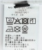 SHIPS Primary Navy Label:�u���[�` 5�|�P�b�g �f�j�� �X�J�[�g