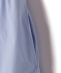 �q�ڐG�⊴ / �������H�rTEXBRID(R) �^�t�^ �M���U�[ �X�J�[�g