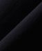 �q�ڐG�⊴ / �������H�rTEXBRID(R) �^�t�^ �M���U�[ �X�J�[�g