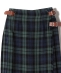 ONEIL OF DUBLIN:�t�@�b�V���� �L���g 86cm