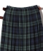 ONEIL OF DUBLIN:�t�@�b�V���� �L���g 86cm