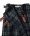 ONEIL OF DUBLIN:�t�@�b�V���� �L���g 86cm