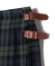 ONEIL OF DUBLIN:�t�@�b�V���� �L���g 86cm