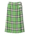 ONEIL OF DUBLIN:�t�@�b�V���� �L���g 86cm ���C�g�O���[��