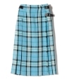 ONEIL OF DUBLIN:�t�@�b�V���� �L���g 86cm ���C�g�u���[