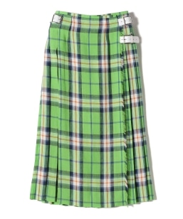 ONEIL OF DUBLIN:�t�@�b�V���� �L���g 86cm
