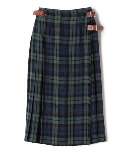 ONEIL OF DUBLIN:�t�@�b�V���� �L���g 86cm