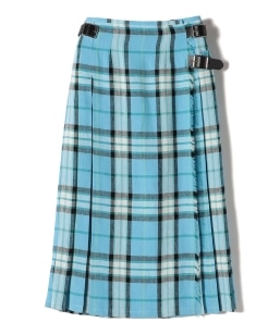 ONEIL OF DUBLIN:�t�@�b�V���� �L���g 86cm