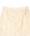 �q��􂢉\�r�t�����[ �h�J �`���[�� ���b�v �X�J�[�g