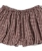 Girls Department Clu:�q����@�\�rCHECK PUFF MINI