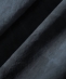 Nomat:�q��􂢉\�rShirring SKT/Hand-dyed