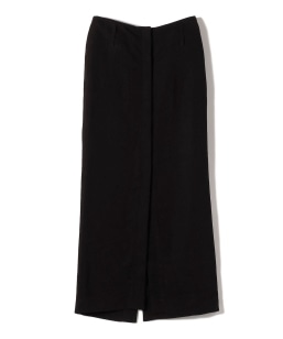 raspail:�����O �^�C�g �X�J�[�g
