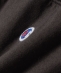 �y�ꕔWEB����/ SHIPS�ʒ��zChampion: �^�C�g �X�J�[�g