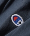 �y�ꕔWEB����/ SHIPS�ʒ��zChampion: �^�C�g �X�J�[�g
