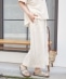 �s�\��t�y���͔h�x�[�V�b�N�z�q��􂢉\�r���[���� �i�C���� �|�P�b�g �f�U�C�� I���C�� �X�J�[�g