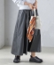 �q��􂢉\�r�M���U�[ �X�J�[�g