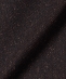 �w�����{�[�� �c�C�[�h �t���A �X�J�[�g